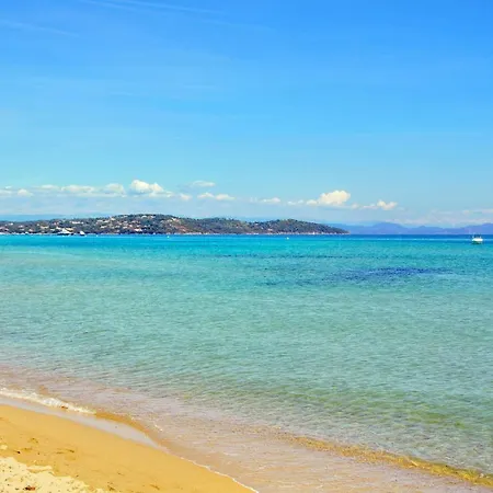 Sleeps 14 Pool Air Con Wifi Vila *
