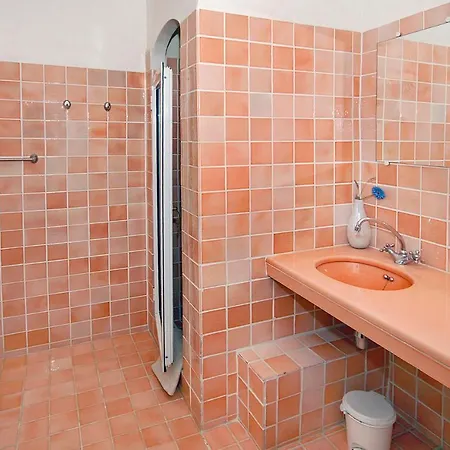 Sleeps 14 Pool Air Con Wifi * Ramatuelle