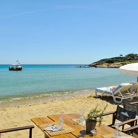 Sleeps 14 Pool Air Con Wifi Villa Ramatuelle